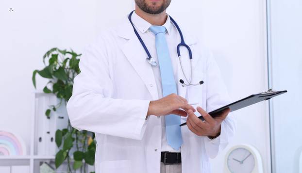 FOTO Tamnica požuda: Domine otkrile zašto im muškarci dolaze na 'seanse'. Evo tko su klijenti