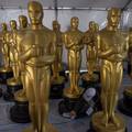 Veliki vodič za Oscare: Evo što sve trebate znati o 96. dodjeli