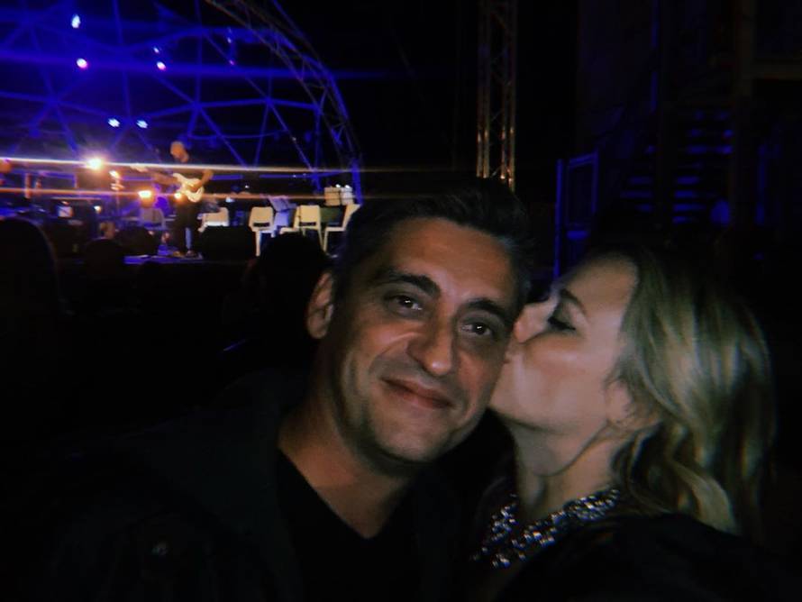 Jelena Veljača se preselila, a pažnju je 'ukrala' nova kuhinja