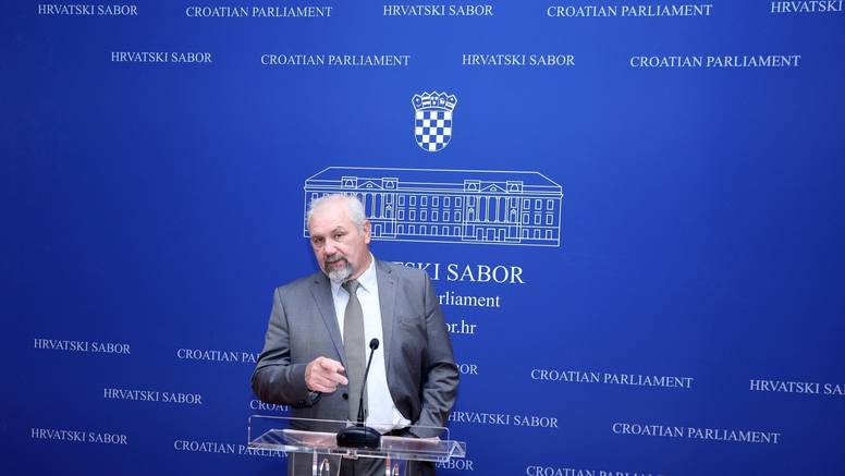 'Dosezi naše političke suradnje sa Milanovićem su mjerljivi'