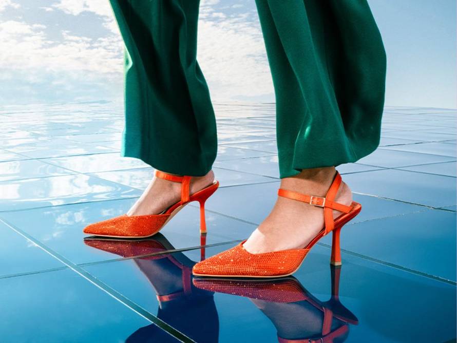 Zaboravite sve što ste do sada znali – ovo su pravi vjesnici proljeća!