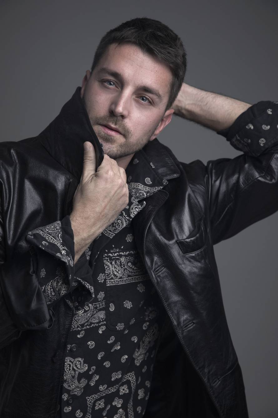 Nova era grupe CAMBI: singlom „Zabranjena“ hrabro ulaze u novo poglavlje karijere