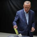 Erdogan glasao u Istanbulu, Kilicdaroglu najavio promjene: Nedostajala nam je demokracija