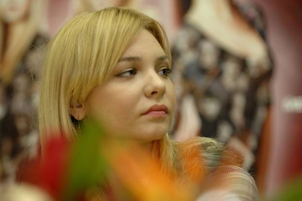 Osijek: Najavljena me?unarodna gitarijada "Osijek zove"