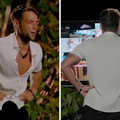 Snimka prevare u reality showu zaludila internet! Pogledalo ju je 200 milijuna ljudi u 4 dana