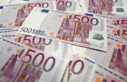 Važna obavijest! U petak se neće moći plaćati između računa u različitim bankama