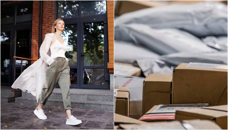 Shein i Temu opremaju SAD sa 600 tisuća paketa dnevno: Evo kako je nastao veliki problem