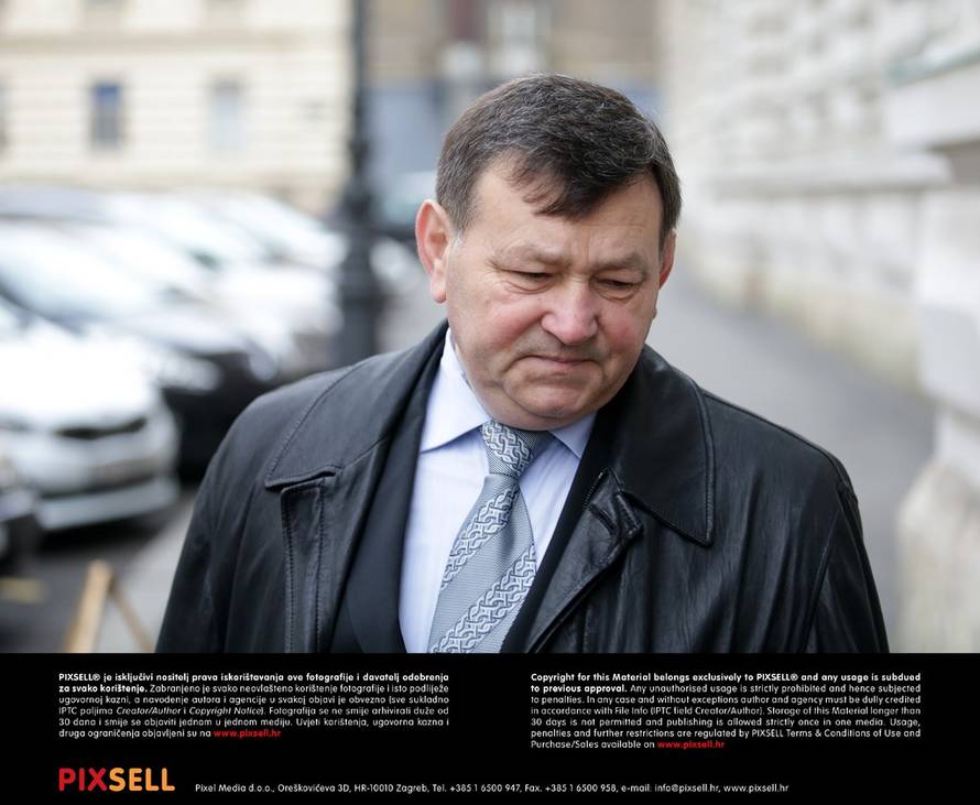 Petar Glebov/PIXSELL