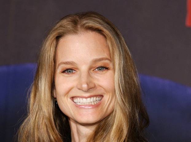 'Nightmare Before Christmas 3D' Film Premiere, Los Angeles, America - 16 Oct 2006