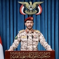 Eksplozija kraj tankera kod Jemena: Hutisti tvrde da su ga&dstrok;ali saudijski brod