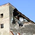 Srbija: Potres u ba&ccaron;kom selu prouzro&ccaron;io zna&ccaron;ajna o&scaron;te&cacute;enja