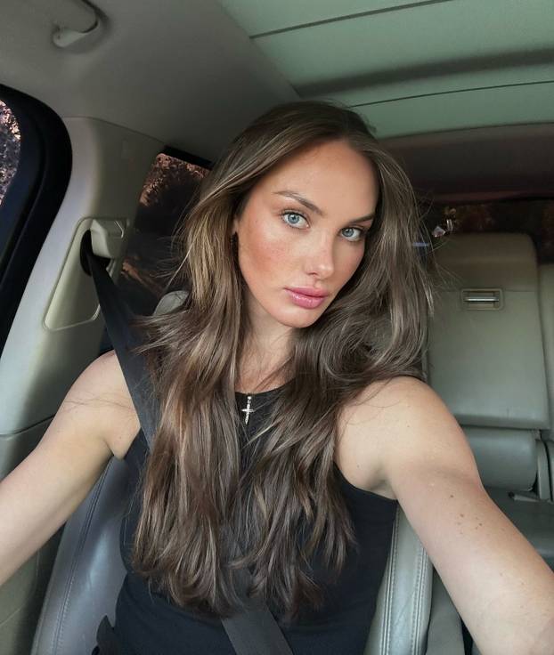 U suzama predala meč, navijači u šoku: 'Pa zbog nje smo došli!