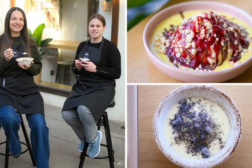 Posjetili smo Germicu u Vla&scaron;koj: Evo &scaron;to sve tamo mo&zcaron;ete ku&scaron;ati