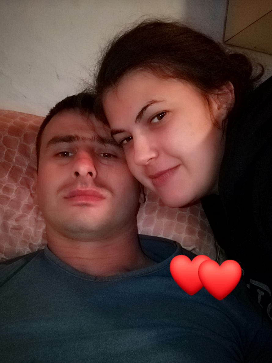 Dušan i žena sele u novu kuću: Drvena je šuplja i oštećena. Još ne spavamo, trzamo se na sve...