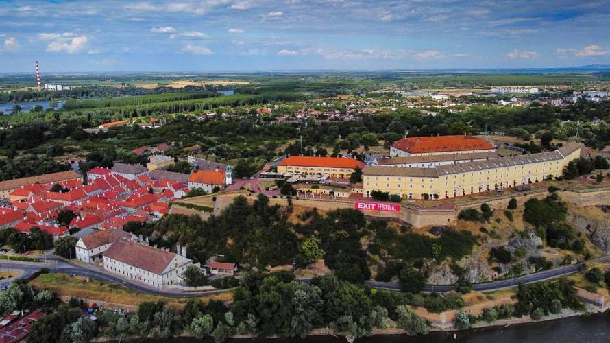 Istraživanje koje će ubrzati povratak svjetske glazbene industrije