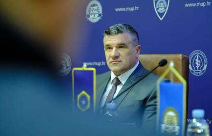 Zoran Galić na slobodi: BiH traži izručenje zamjenika šefa SIPA-e, sudac u Splitu odbacio pritvor