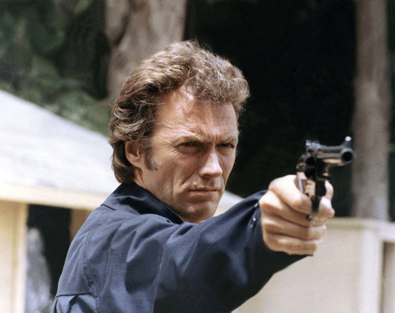 Clint Eastwood napušta filmski svijet? 'Ostarjeti graciozno je talent. Za mene je prekasno'