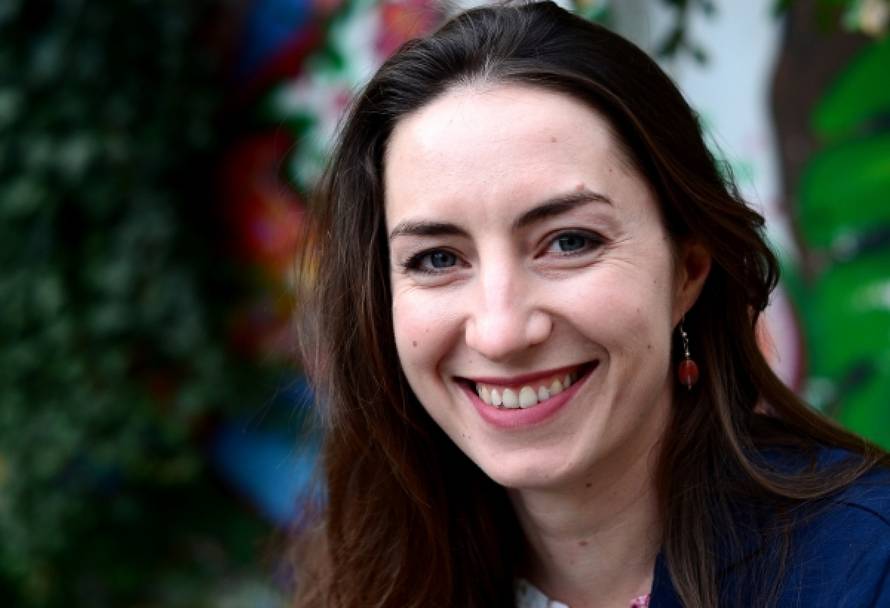 Motovun Film Festival ukazuje programom na rast populizma