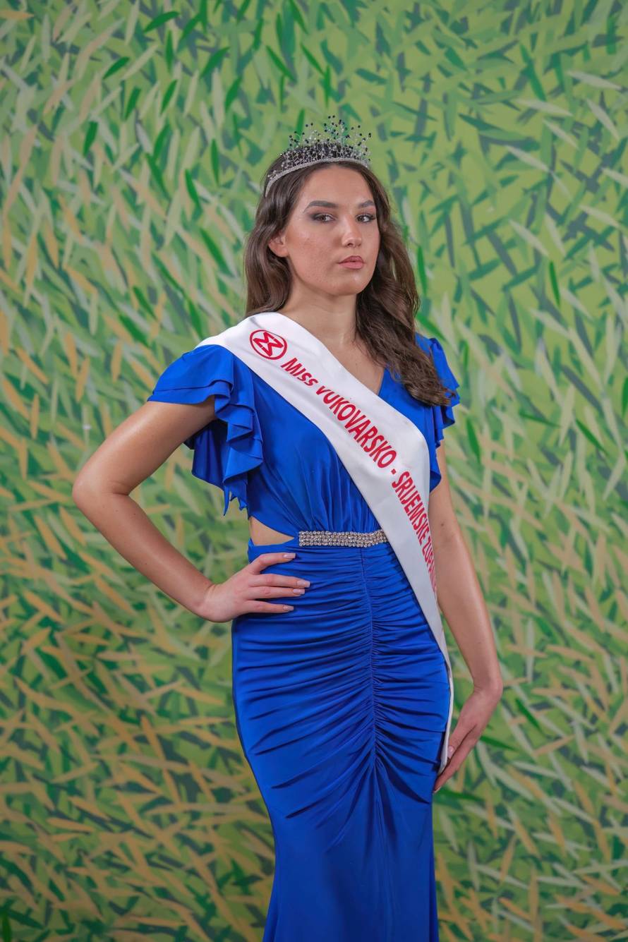 ANKETA Vi birate! Koja od ovih 15 djevojaka zaslužuje ponijeti titulu Miss Medija? Glasajte!