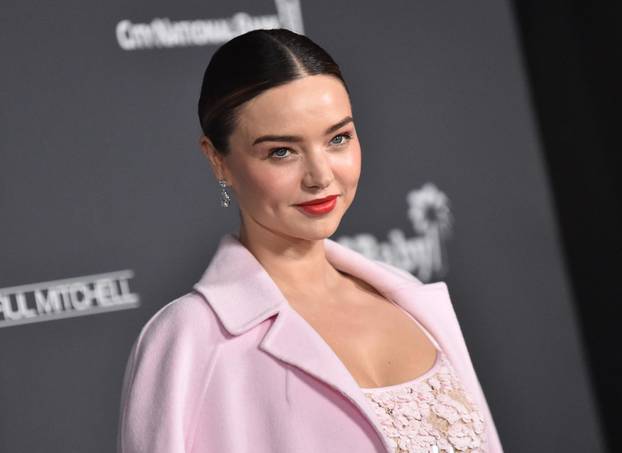 Baby2Baby 10 Year Gala Presented by Paul Mitchell