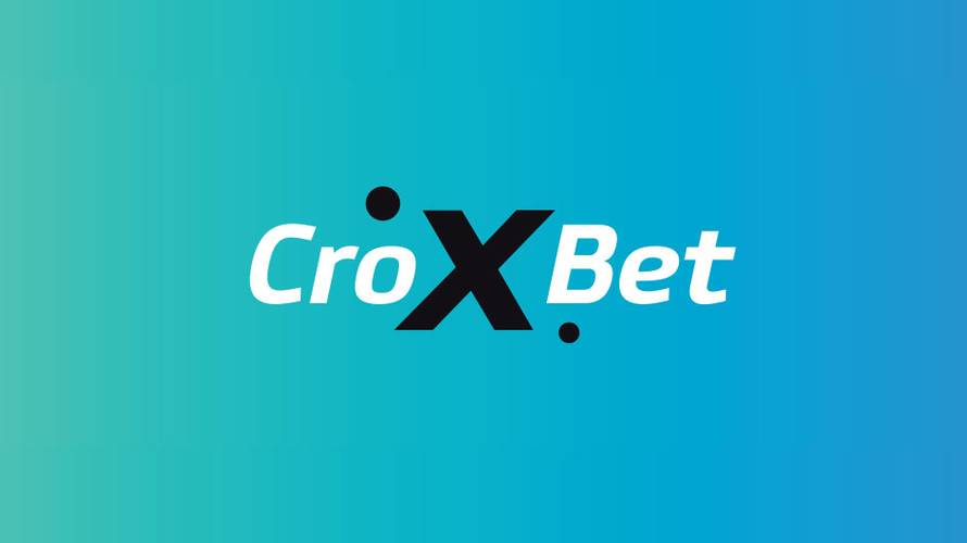 Cro Bet – novi vizualni identitet za nove uspjehe