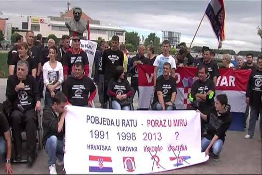 24sataTV
