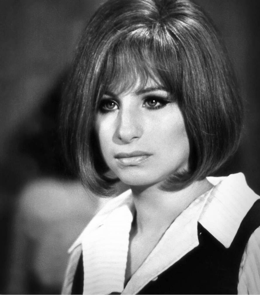 Šamar na pozornici, odbijanje nagrade, zabrana dolaska: Ove trenutke s Oscara mnogi pamte