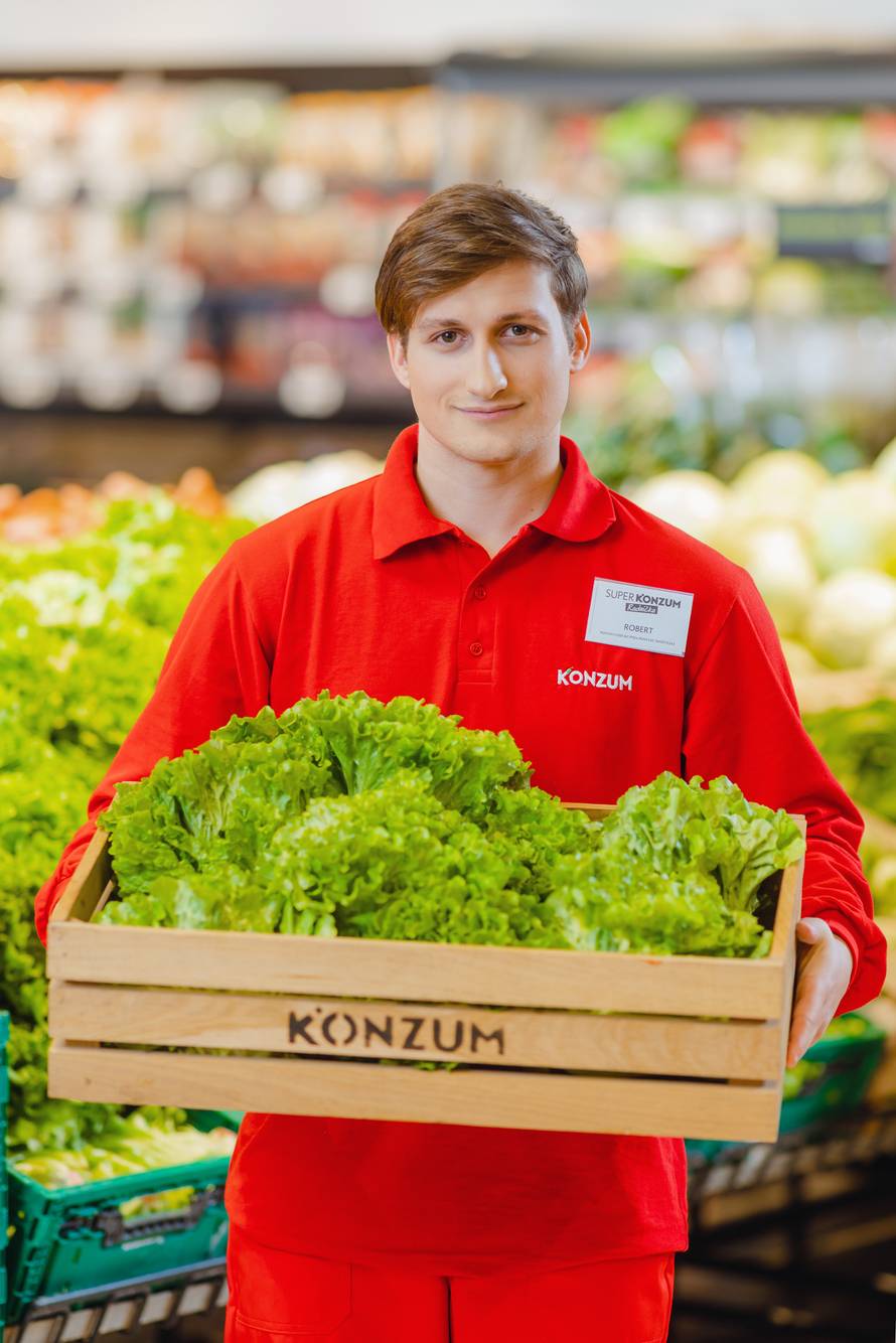 Foto: Vedran Tolić // vedrantolic.com