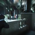 Nova Bondova igra 007 First Light prodala se u 1,5 milijuna primjeraka u prvih 24 sata!