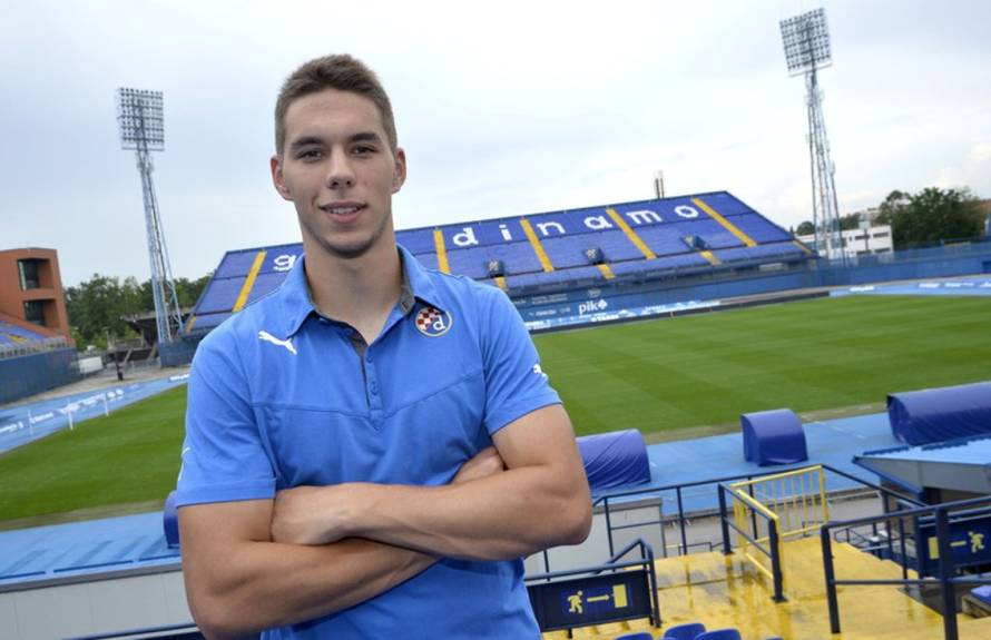 Marko Lukunić/PIXSELL