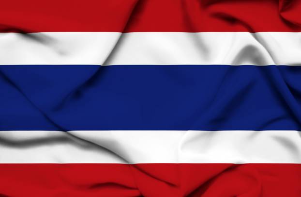 20 država sa najslobodnijim seksualnim ponašanjem: Što mislite jesmo li na popisu?