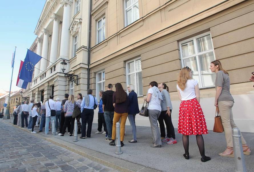 Tomislav Miletić/PIXSELL