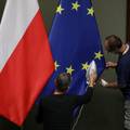 Poljska nije pozvala ma&dstrok;arskog veleposlanika na obilje&zcaron;avanje po&ccaron;etka EU predsjedni&scaron;tva