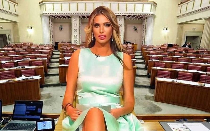 Malo estrada, a malo politika. Drele za 24sata: 'Razlike su baš velike, neće svatko oduševiti...'