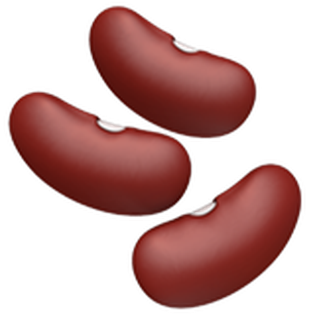 Ovo je tajno značenje simbola koje koriste i vaša djeca! Nisu uopće nevini kako izgledaju