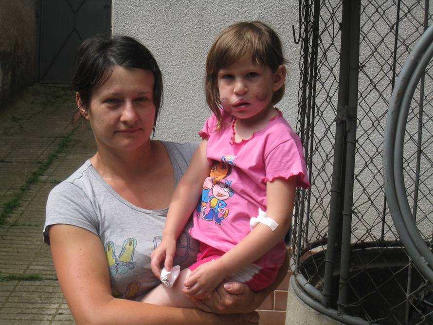 Mihael Hnatyšyn/24sata