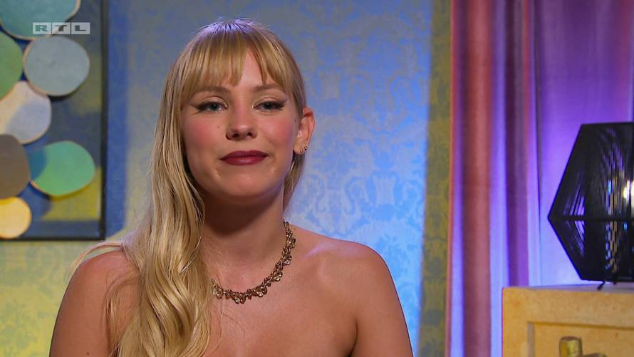 ANKETA Je li Šime dobro odlučio u vezi izbacivanja Ane iz vile?