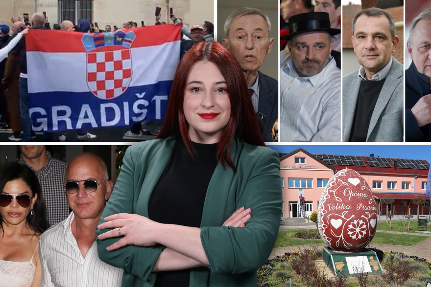 Gledajte '240 sekundi' 24sata