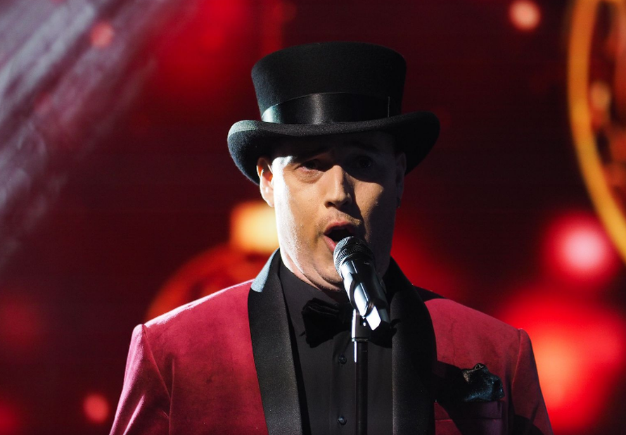 'Transform Crew' su pobjednici showa: Osvojili 200.000 kuna