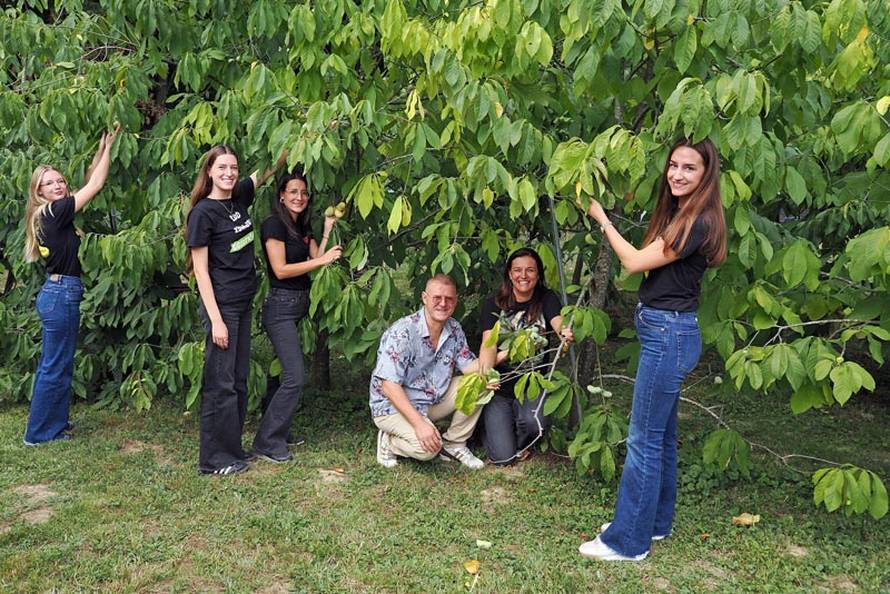 Počinje 6. Festival indijanskih banana: Saznajte sve o ovom zdravom voću i zabavite se