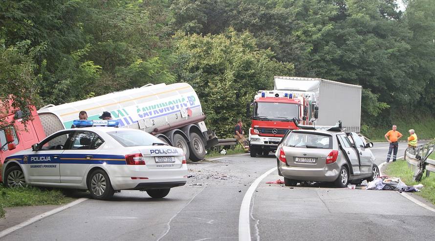 Kristina Stedul Fabac/PIXSELL