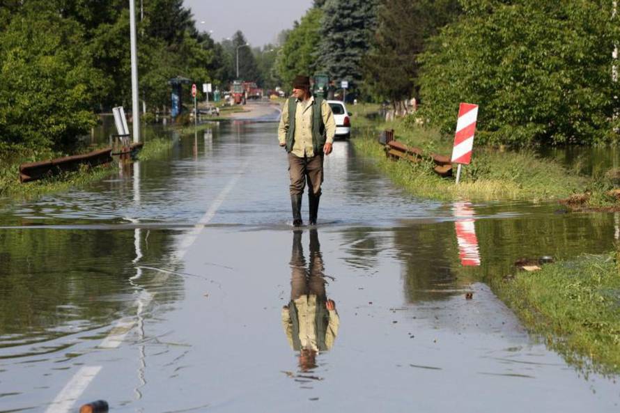 Marko Mrkonjić/PIXSELL