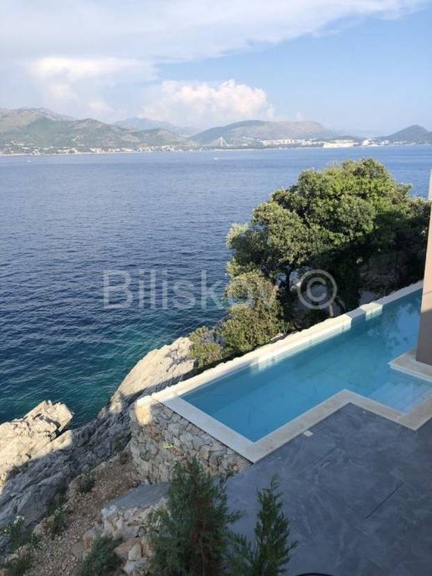 FOTO Ovo su vile u Hrvatskoj koje se prodaju za 5 milijuna eura: Vrijede li toliko?