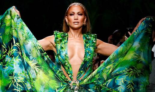 Jennifer Lopez 2 mjeseca nakon razvoda traži novog: 'Ona ne odustaje, ima samo jedan uvjet'