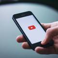 Znate li koliko YouTube videa ima više od milijarde pregleda?