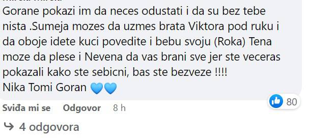 I gledatelje naljutile nominacije u 'Survivoru': Izbacuju najjače? Koja glupost, dvolični su i jadni