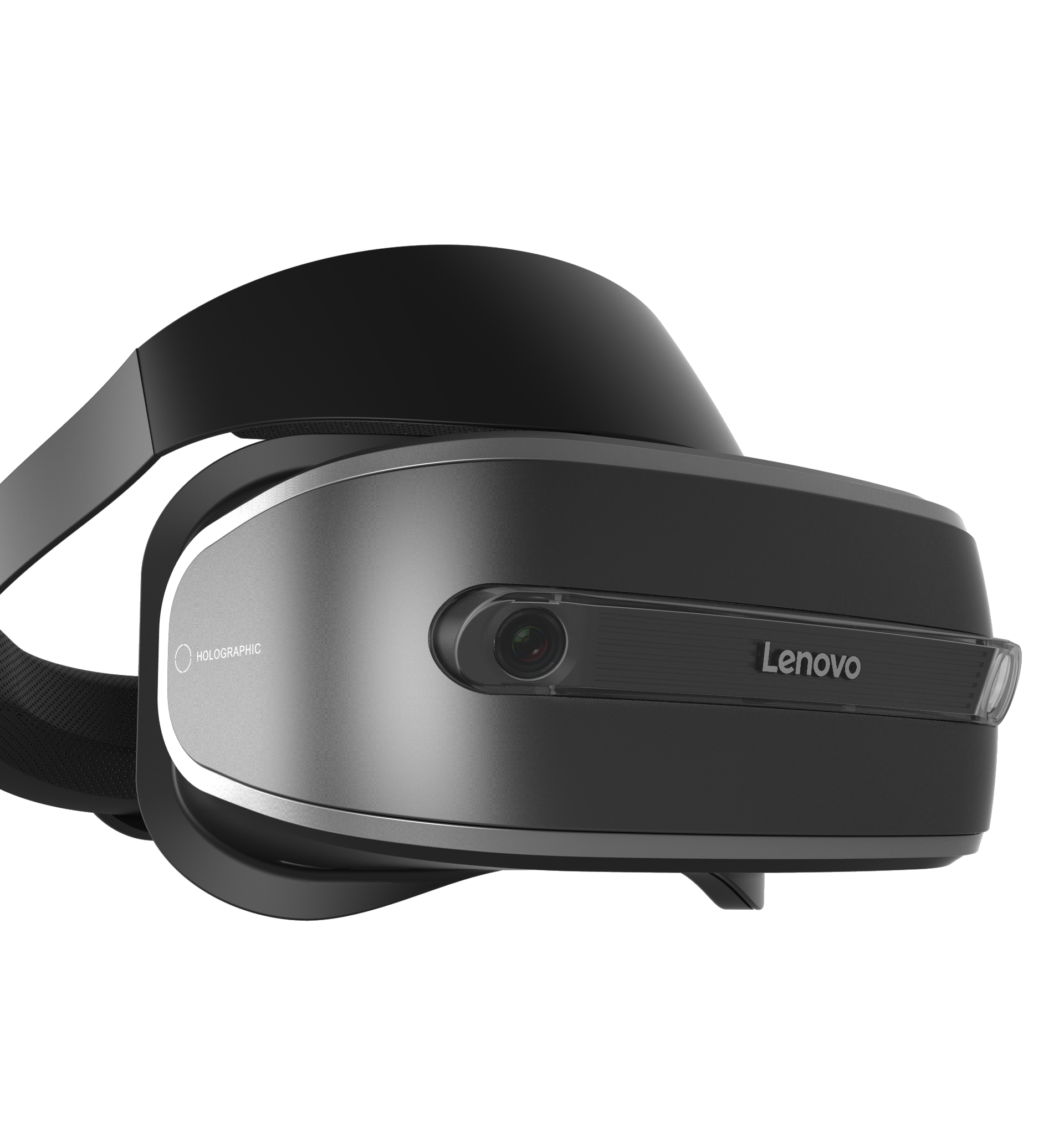 Lenovo oduševio VR uređajem koji će biti lagan, ali i povoljan