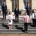 G7 dogovara oporezivanje multinacionalnih kompanija: 'Milimetar smo do sporazuma'