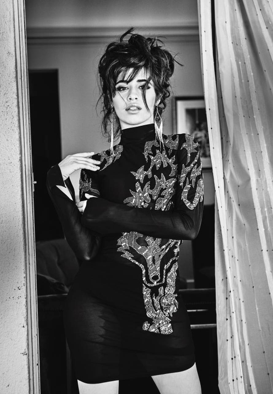 Guess predstavlja neodoljivu Holiday blagdansku kampanju