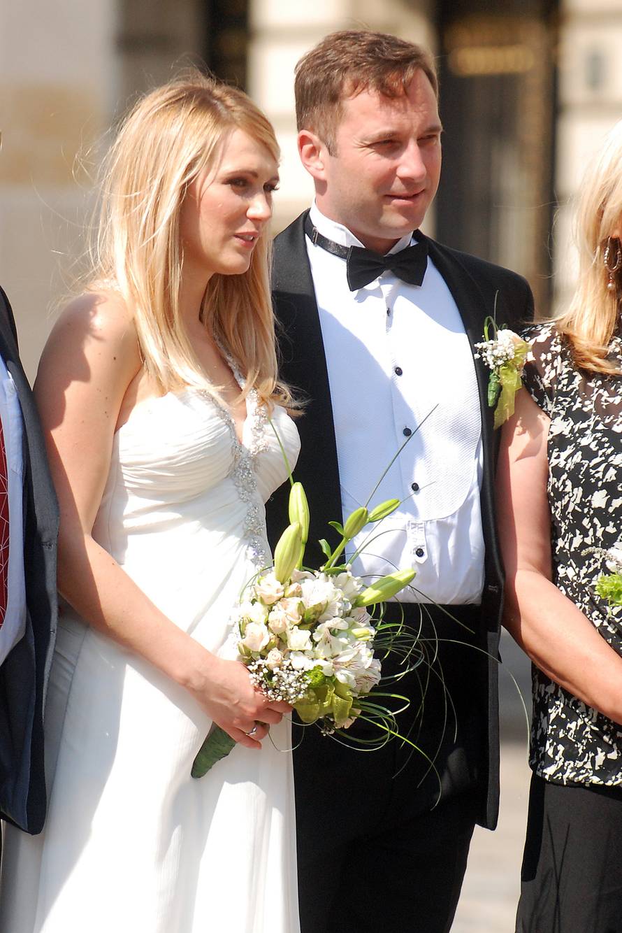 Neda Parmać: 'Čujem se sa svim curama iz grupe Feminnem. Još uvijek smo si podrška u svemu'